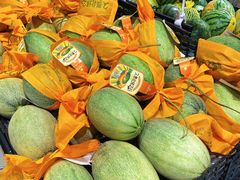 -三江购物(锦诚店)