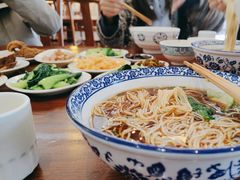 -同得兴面馆.苏式面.三虾面(园区店)