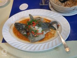 -惠食佳·宴会厅(滨江西路店)