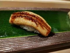 -鮨一日本料理(大中华店)