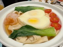 -百富源·海鲜辽菜(浑河堡店)