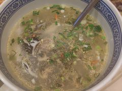 -欣旺·迎宾楼·百年无锡菜