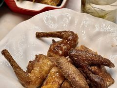 -后海16号·北京私房菜