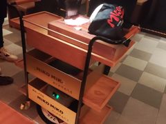 -MIKOMIKO和牛烧肉专门店(南门店)