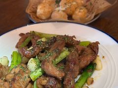 -肥朵食堂(带梦胡同店)