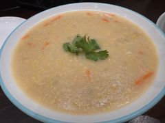 粉浆饭两碗-百年家风·老馆子(东风店)