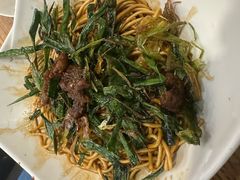 -东泰祥生煎馆(重庆北路店)