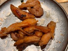 -蚂蚁洞·烤肉大营地(上海静安大悦城店)