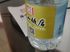 -梅山饭店-餐厅(梅山路店)
