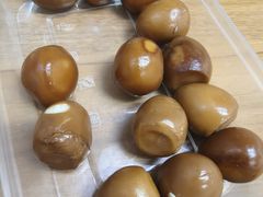 -黑窑厂糖油饼烤鸭·清真菜(黑窑厂街店)