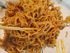 -水牛奶皇后糖水铺