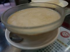 -义顺牛奶公司(庇利金街店)