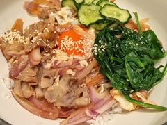 -Wagas沃歌斯(枫蓝国际店)