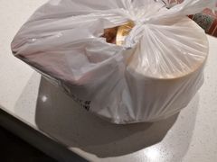 -大圆碗(新兴路店)