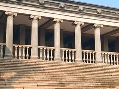 -蠡湖中央公园