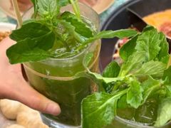 -鸿姐老火锅·传统炒料(上海旗舰店)