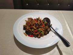 -长湘居(数码大厦店)