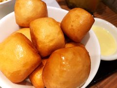 -江湖情酸菜鱼(万菱汇店)