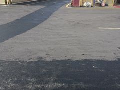 -新疆红山干果市场