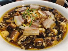 -王记姚家味·地道苏帮菜(凤凰街店)