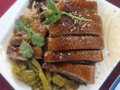 -太白餐厅•三十年老字号•坚持做现菜(体育东横街店)