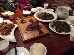 -小时候2013(瀚新店)