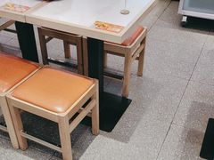 -椒锅锅·麻辣香锅(宝地广场城市集市店)