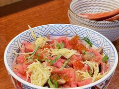 -鮨清日本料理