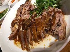 -陈鹏鹏潮汕菜(欢乐海岸 海边景观店)