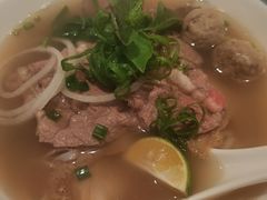 -美奈小馆·越南料理(中航城君尚购物中心店)