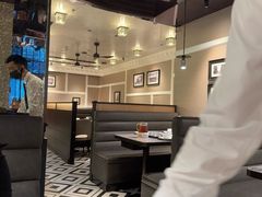 -醉庐·新上海菜(南京西路店)