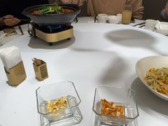 -一澜江宴·江景地标楚菜(江滩公园店)