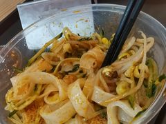 -驴世家驴肉火烧·凉皮·胡辣汤(五道口店)