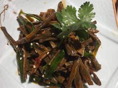 -德香苑脆皮烤鸭·经典(爱融荟城店)