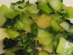 -衢农会·衢州菜·宴请(国际机场店)