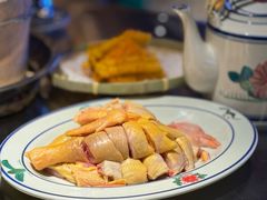 -粤凤佬
