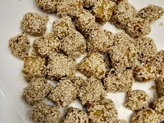 -光辉公鸡馆(事业小区店)