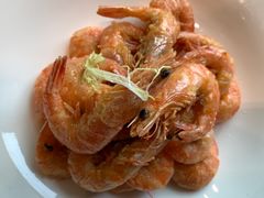 -930私房菜(欧阳路店)