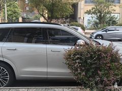 -老傅家湘潭水煮活鱼店(众一国际店)