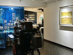 -时间仓(月湖公园店)