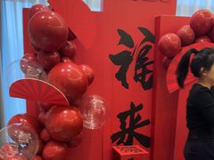 -西江印象酒楼