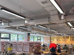 -韩麦大冷面(桂花街直营店)