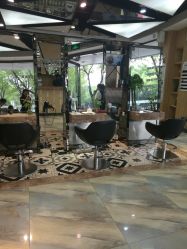 -永琪美容美发全国直营连锁