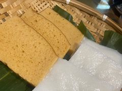 -猪腰一家·地道佛山菜(盐步店)