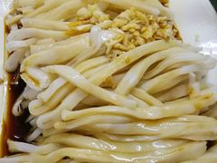 -阿水土鸡(远光店)