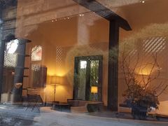 -嵩祝寺及智珠寺