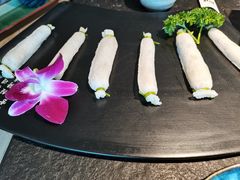 -新草堂锅物料理(泉城路店)