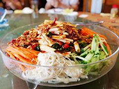 -山东八大碗山东老字号