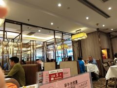 -稻香酒家(天河城店)