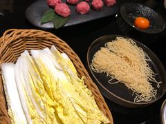 -官也街澳门火锅(新源里店)